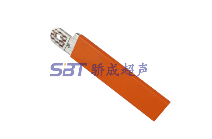 k8凯发(中国)天生赢家·一触即发