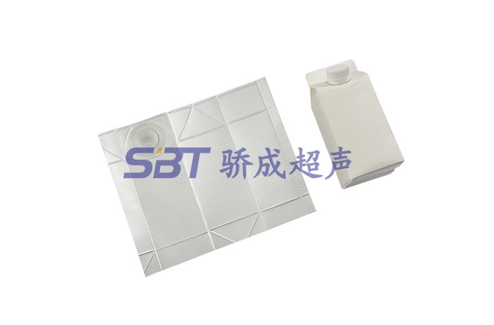 k8凯发(中国)天生赢家·一触即发