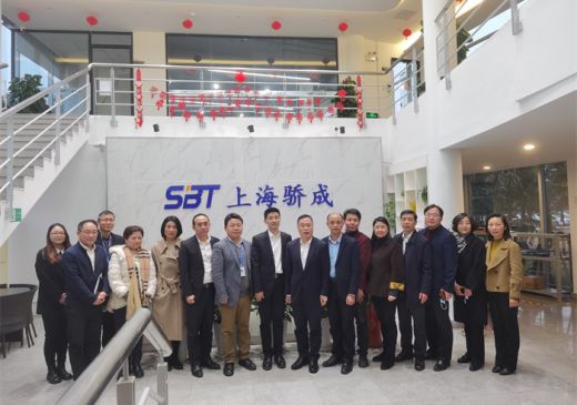 k8凯发(中国)天生赢家·一触即发
