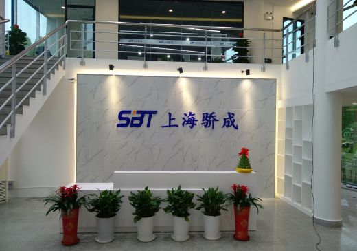 k8凯发(中国)天生赢家·一触即发