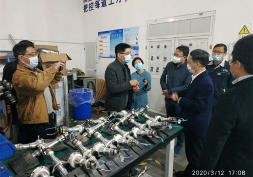 k8凯发(中国)天生赢家·一触即发
