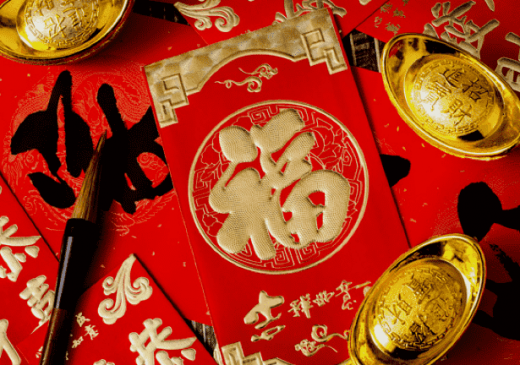 k8凯发(中国)天生赢家·一触即发