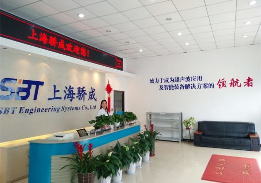 k8凯发(中国)天生赢家·一触即发