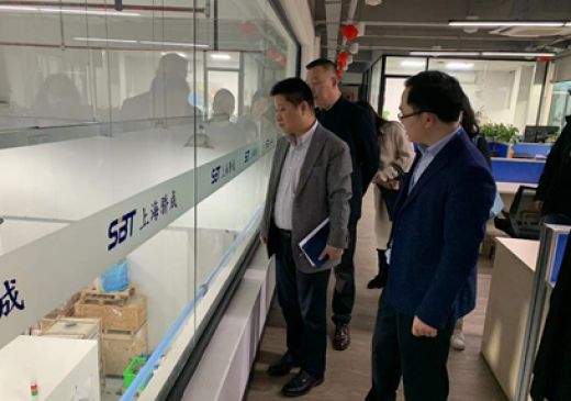 k8凯发(中国)天生赢家·一触即发