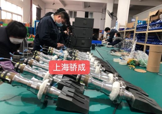k8凯发(中国)天生赢家·一触即发