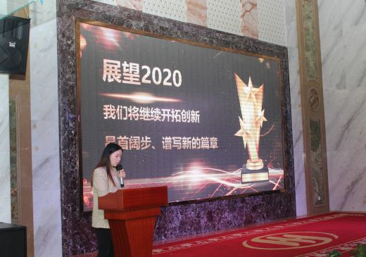k8凯发(中国)天生赢家·一触即发