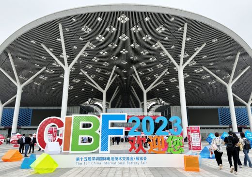 k8凯发(中国)天生赢家·一触即发
