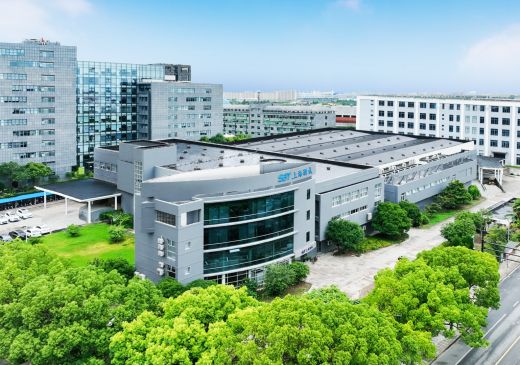 k8凯发(中国)天生赢家·一触即发