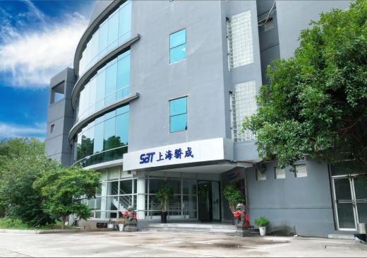 k8凯发(中国)天生赢家·一触即发