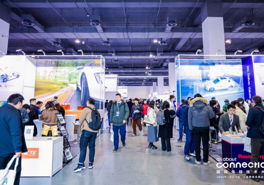 k8凯发(中国)天生赢家·一触即发