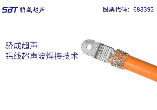 k8凯发(中国)天生赢家·一触即发