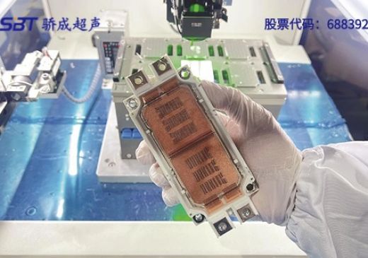 k8凯发(中国)天生赢家·一触即发