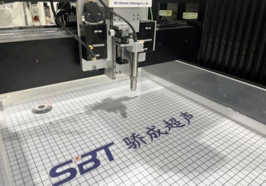 k8凯发(中国)天生赢家·一触即发