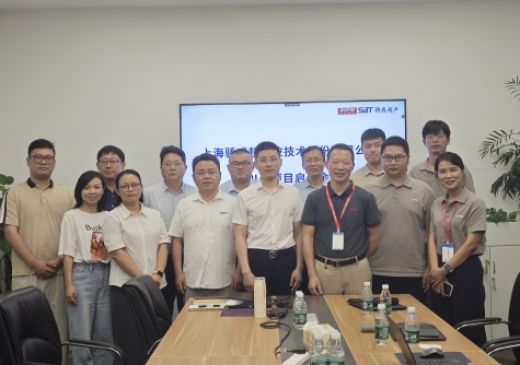 k8凯发(中国)天生赢家·一触即发