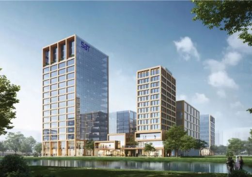 k8凯发(中国)天生赢家·一触即发
