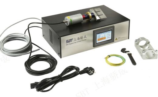 k8凯发(中国)天生赢家·一触即发